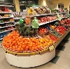 Супермаркеты в Емельяново