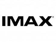 Луч Развлекательный 3D-кинокомплекс - иконка «IMAX» в Емельяново