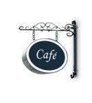 Храброе сердце - иконка «кафе» в Емельяново